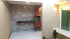 Foto 12 de Casa com 3 Quartos à venda, 110m² em Vila Cosmos, Poá