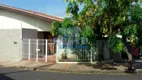 Foto 27 de Casa com 3 Quartos à venda, 150m² em Parque Vista Alegre, Bauru