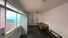 Foto 11 de Sobrado com 1 Quarto à venda, 140m² em Parque Fongaro, São Paulo