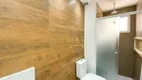 Foto 33 de Apartamento com 3 Quartos à venda, 254m² em Campo Belo, São Paulo