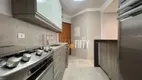 Foto 11 de Apartamento com 2 Quartos à venda, 97m² em Brooklin, São Paulo
