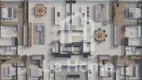 Foto 22 de Apartamento com 3 Quartos à venda, 125m² em Centro, Penha