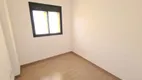 Foto 19 de Apartamento com 3 Quartos à venda, 79m² em Estrela, Ponta Grossa