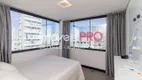 Foto 5 de Apartamento com 2 Quartos à venda, 90m² em Itaim Bibi, São Paulo