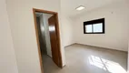 Foto 18 de Casa com 3 Quartos à venda, 135m² em São Lourenço, Bertioga