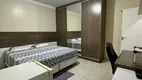 Foto 10 de Casa de Condomínio com 3 Quartos à venda, 150m² em Turu, São Luís