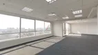 Foto 2 de Sala Comercial para alugar, 95m² em Vila Nilva, Barueri