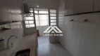 Foto 7 de Apartamento com 1 Quarto à venda, 86m² em Centro, Campinas