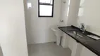 Foto 14 de Apartamento com 1 Quarto para alugar, 33m² em Vila Jaguara, São Paulo