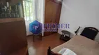 Foto 9 de Apartamento com 3 Quartos à venda, 100m² em Santa Lúcia, Belo Horizonte