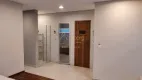 Foto 46 de Apartamento com 3 Quartos à venda, 95m² em Brooklin, São Paulo