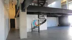 Foto 30 de Sala Comercial para alugar, 326m² em Vila Madalena, São Paulo