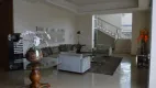 Foto 7 de Flat com 1 Quarto à venda, 40m² em Vila Sao Jose, São José do Rio Preto