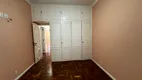 Foto 19 de Apartamento com 3 Quartos à venda, 125m² em Laranjeiras, Rio de Janeiro