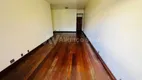 Foto 3 de Apartamento com 3 Quartos à venda, 119m² em Gávea, Rio de Janeiro