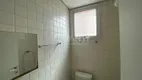 Foto 14 de Apartamento com 3 Quartos à venda, 138m² em Jardim Nossa Senhora Auxiliadora, Campinas