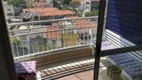 Foto 15 de Apartamento com 3 Quartos à venda, 65m² em Aclimação, São Paulo