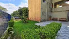 Foto 16 de Apartamento com 2 Quartos à venda, 42m² em Cohab, Sapucaia do Sul
