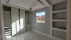 Foto 4 de Casa com 2 Quartos à venda, 70m² em Pajuçara, Maracanaú