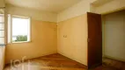 Foto 4 de Apartamento com 1 Quarto à venda, 56m² em Centro Histórico, Porto Alegre