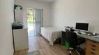 Foto 10 de Casa com 3 Quartos à venda, 193m² em Jardim Paulista, Atibaia