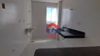 Foto 10 de Apartamento com 3 Quartos à venda, 60m² em Jardim Leblon, Belo Horizonte