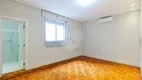 Foto 36 de Casa com 3 Quartos para alugar, 350m² em Moema, São Paulo