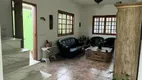 Foto 6 de Casa com 4 Quartos à venda, 192m² em São Luiz, Cajamar