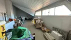 Foto 35 de Casa com 3 Quartos à venda, 224m² em Centro, Piraquara