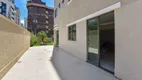 Foto 13 de Apartamento com 3 Quartos à venda, 99m² em São Francisco, Curitiba
