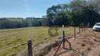 Foto 4 de Lote/Terreno à venda, 2158m² em Jundiaquara, Aracoiaba da Serra