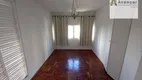 Foto 14 de Apartamento com 3 Quartos à venda, 150m² em Madalena, Recife