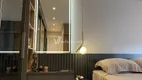 Foto 18 de Apartamento com 2 Quartos à venda, 84m² em Taquaral, Campinas