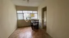 Foto 6 de Apartamento com 3 Quartos à venda, 50m² em Engenho Novo, Rio de Janeiro