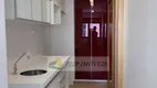 Foto 19 de Apartamento com 1 Quarto à venda, 57m² em Cambuí, Campinas