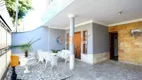 Foto 2 de Casa com 3 Quartos à venda, 200m² em Centro, Vila Velha