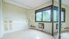 Foto 6 de Apartamento com 3 Quartos à venda, 101m² em Boa Vista, Porto Alegre