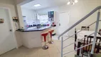 Foto 4 de Casa com 3 Quartos à venda, 111m² em Pirabeiraba, Joinville