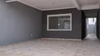 Foto 4 de Sobrado com 3 Quartos à venda, 119m² em Jardim das Flores, Cotia