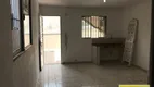 Foto 25 de Casa com 2 Quartos à venda, 138m² em Cidade Satélite Santa Bárbara, São Paulo