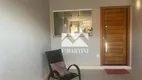 Foto 3 de Casa com 2 Quartos à venda, 96m² em Piracicamirim, Piracicaba