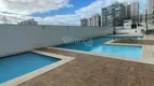 Foto 21 de Apartamento com 3 Quartos à venda, 111m² em Praia de Itaparica, Vila Velha