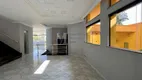 Foto 7 de Casa de Condomínio com 4 Quartos à venda, 347m² em Lagos De Santa Helena, Bragança Paulista