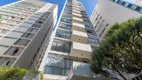 Foto 33 de Apartamento com 3 Quartos à venda, 244m² em Higienópolis, São Paulo