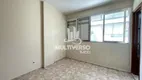 Foto 10 de Apartamento com 2 Quartos à venda, 80m² em Pompeia, Santos