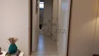 Foto 14 de Apartamento com 2 Quartos à venda, 105m² em Pinheiros, São Paulo