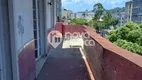 Foto 2 de Apartamento com 2 Quartos à venda, 120m² em Tijuca, Rio de Janeiro