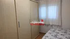 Foto 3 de Apartamento com 2 Quartos à venda, 78m² em Jardins, São Paulo