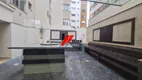 Foto 13 de Apartamento com 2 Quartos à venda, 77m² em Centro, Florianópolis