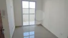 Foto 8 de Casa de Condomínio com 2 Quartos à venda, 44m² em Parada Inglesa, São Paulo